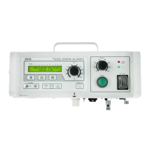MICROTAK 920