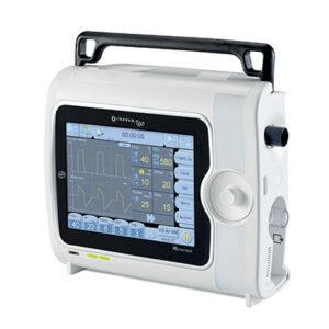 MONNAL T60