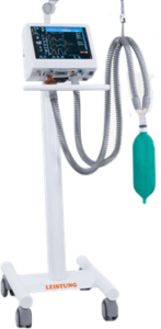 LEISTUNG PR4 G