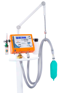 LEISTUNG PR4 D PLUS